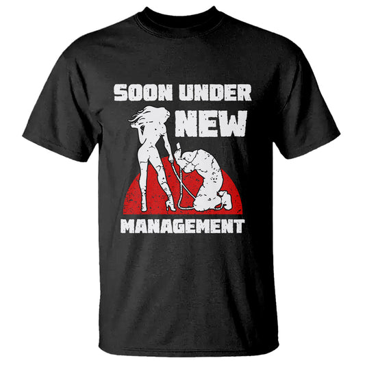 bachelor-party-t-shirt-soon-under-new-management