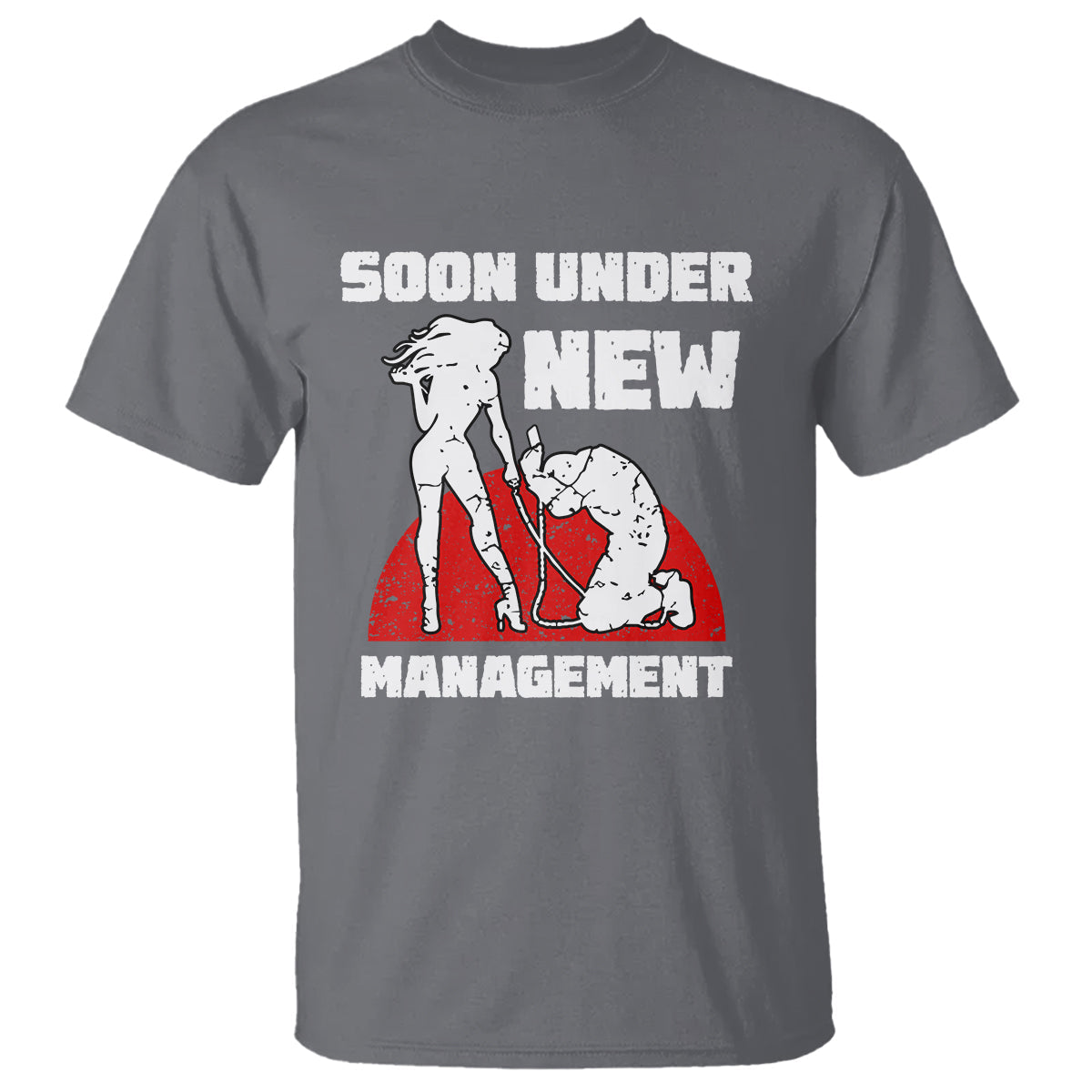 bachelor-party-t-shirt-soon-under-new-management