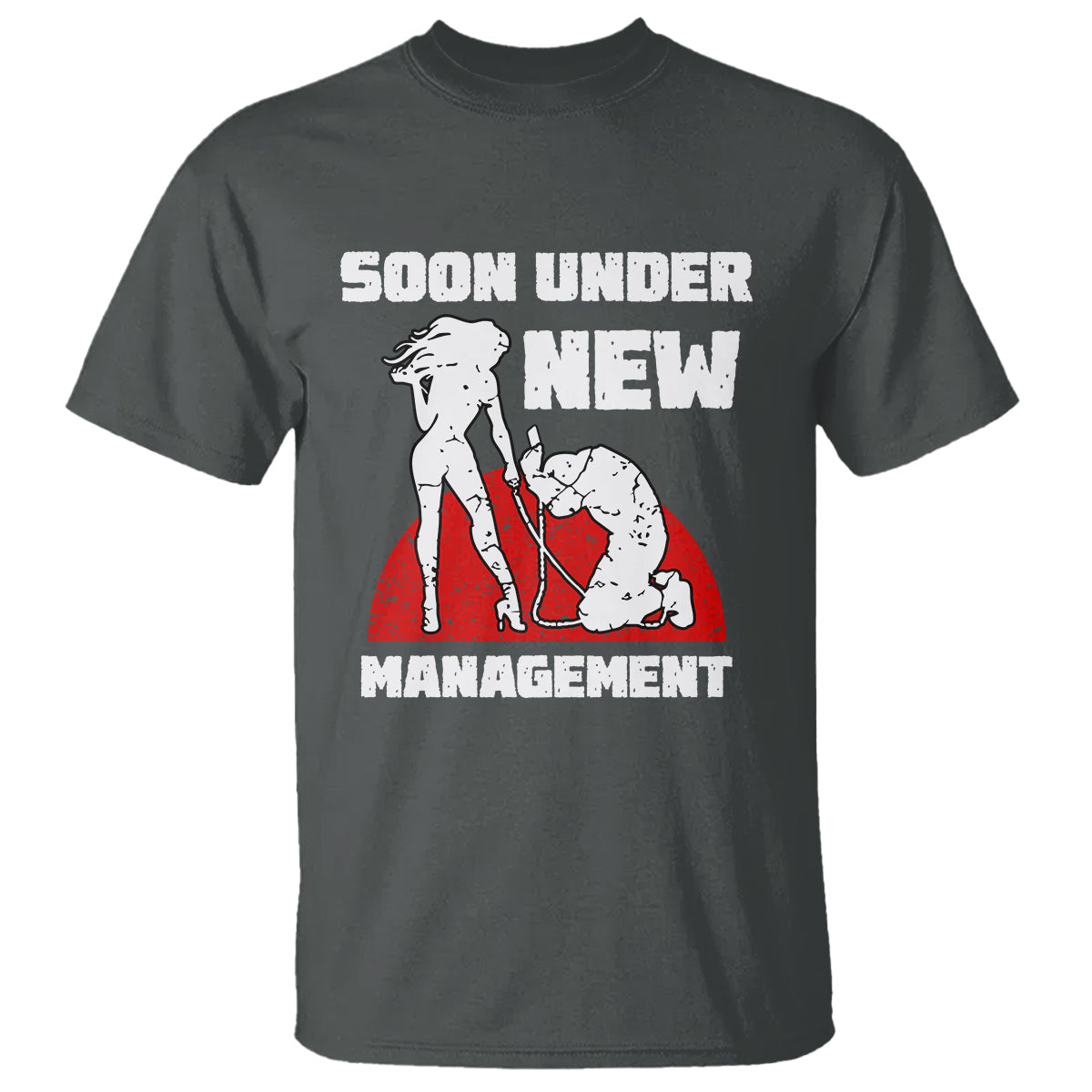 bachelor-party-t-shirt-soon-under-new-management