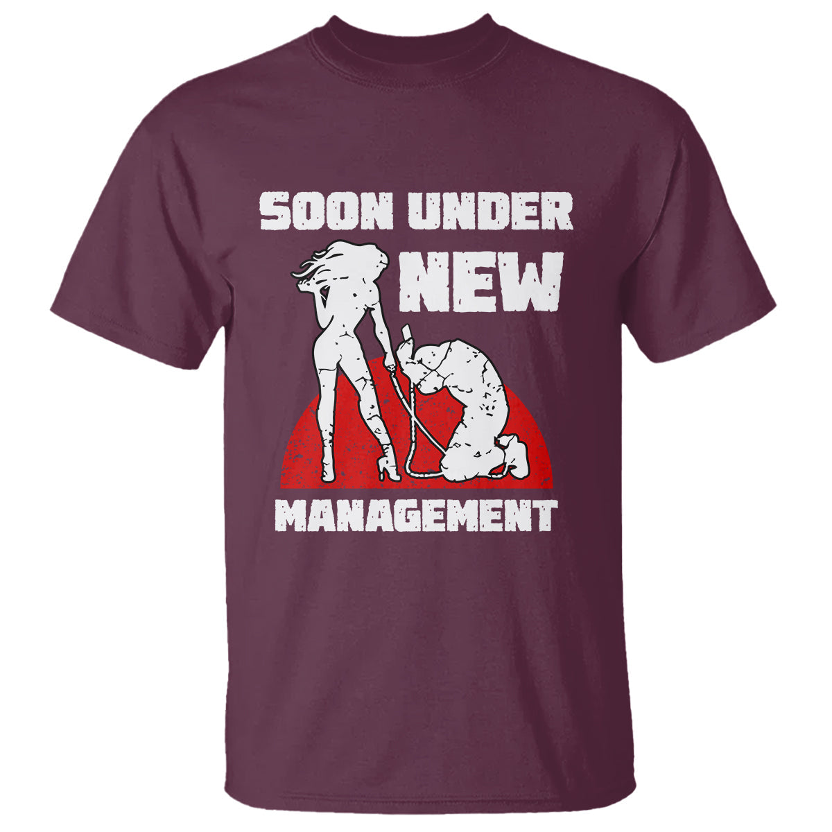 bachelor-party-t-shirt-soon-under-new-management