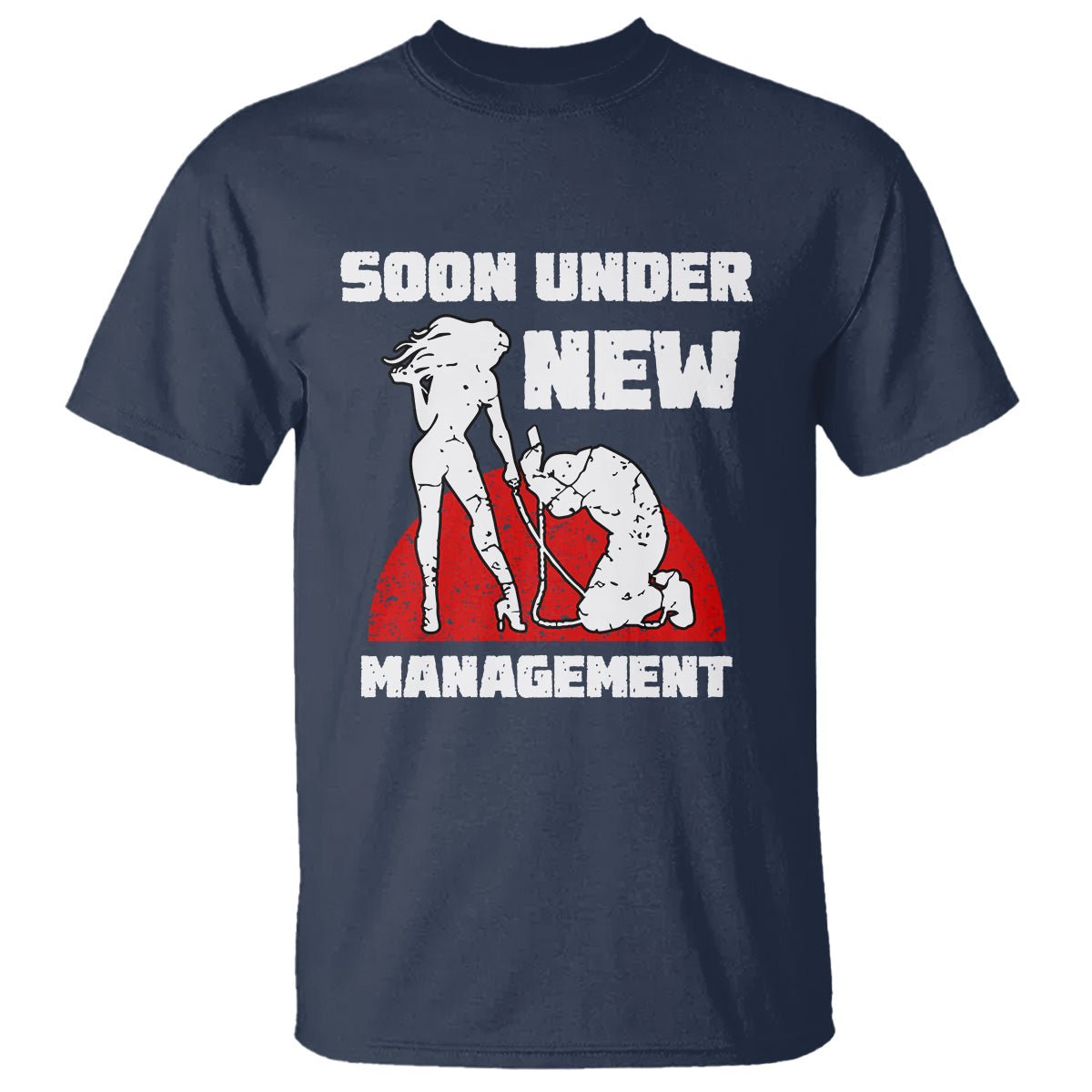 bachelor-party-t-shirt-soon-under-new-management