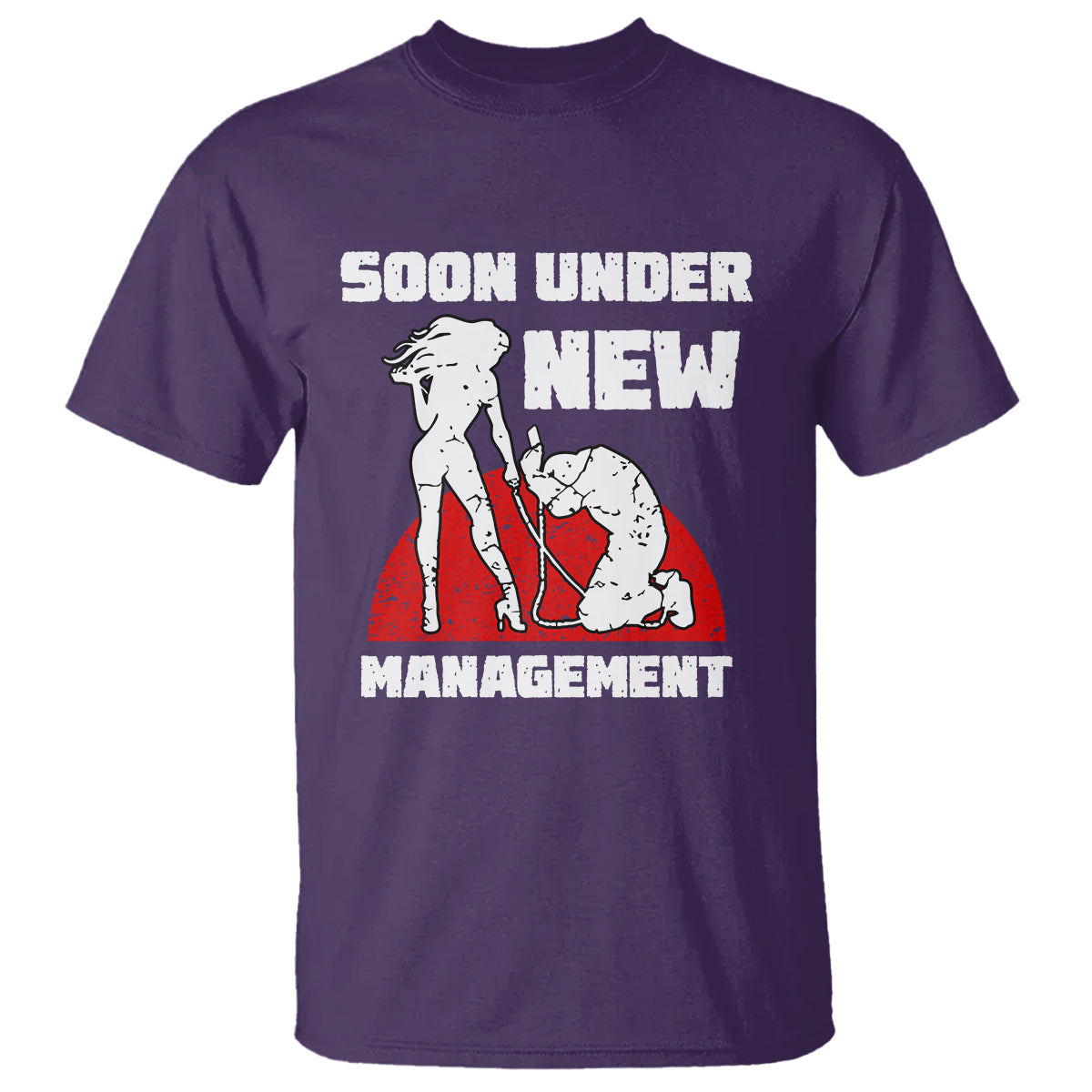 bachelor-party-t-shirt-soon-under-new-management