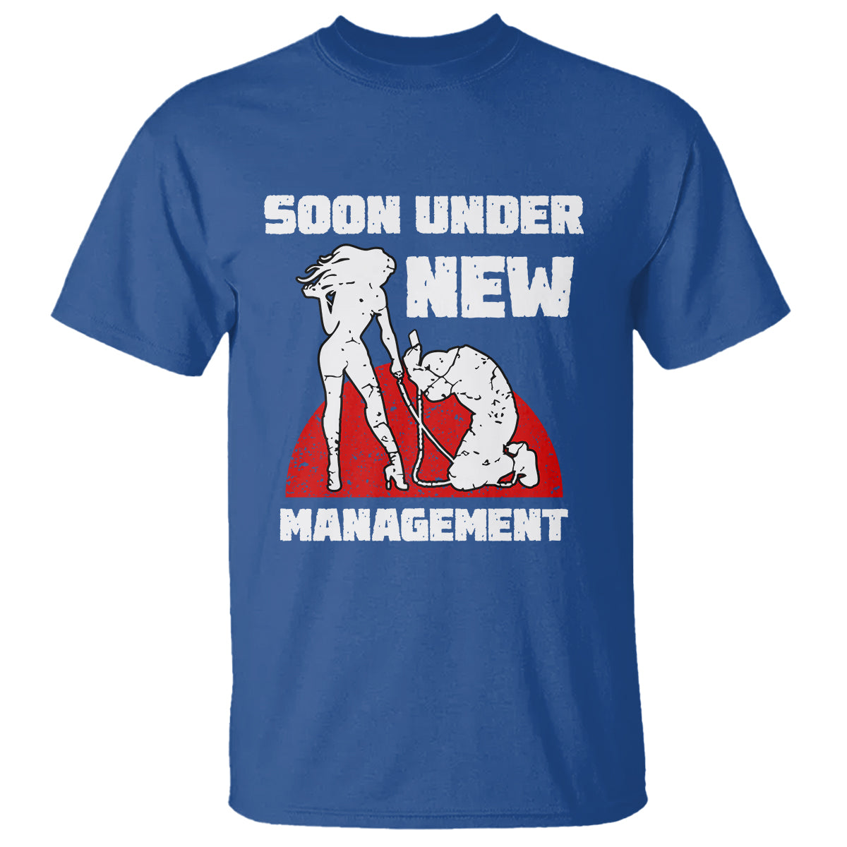 bachelor-party-t-shirt-soon-under-new-management