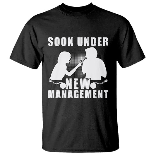bachelor-party-t-shirt-soon-under-new-management-1