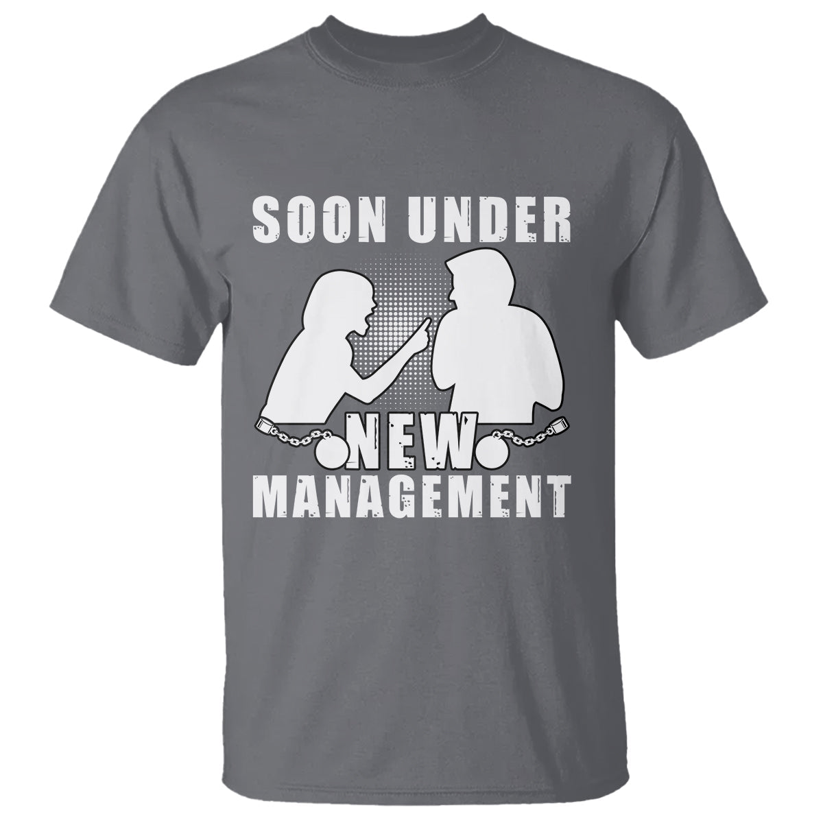 bachelor-party-t-shirt-soon-under-new-management-1