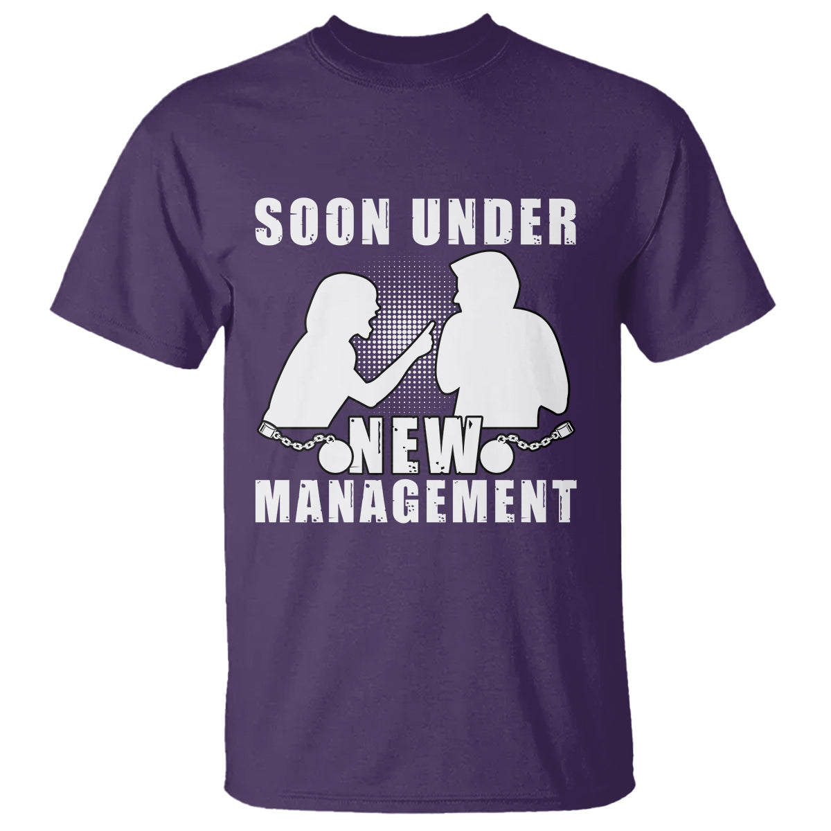 bachelor-party-t-shirt-soon-under-new-management-1