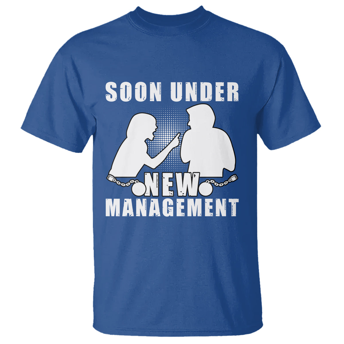 bachelor-party-t-shirt-soon-under-new-management-1