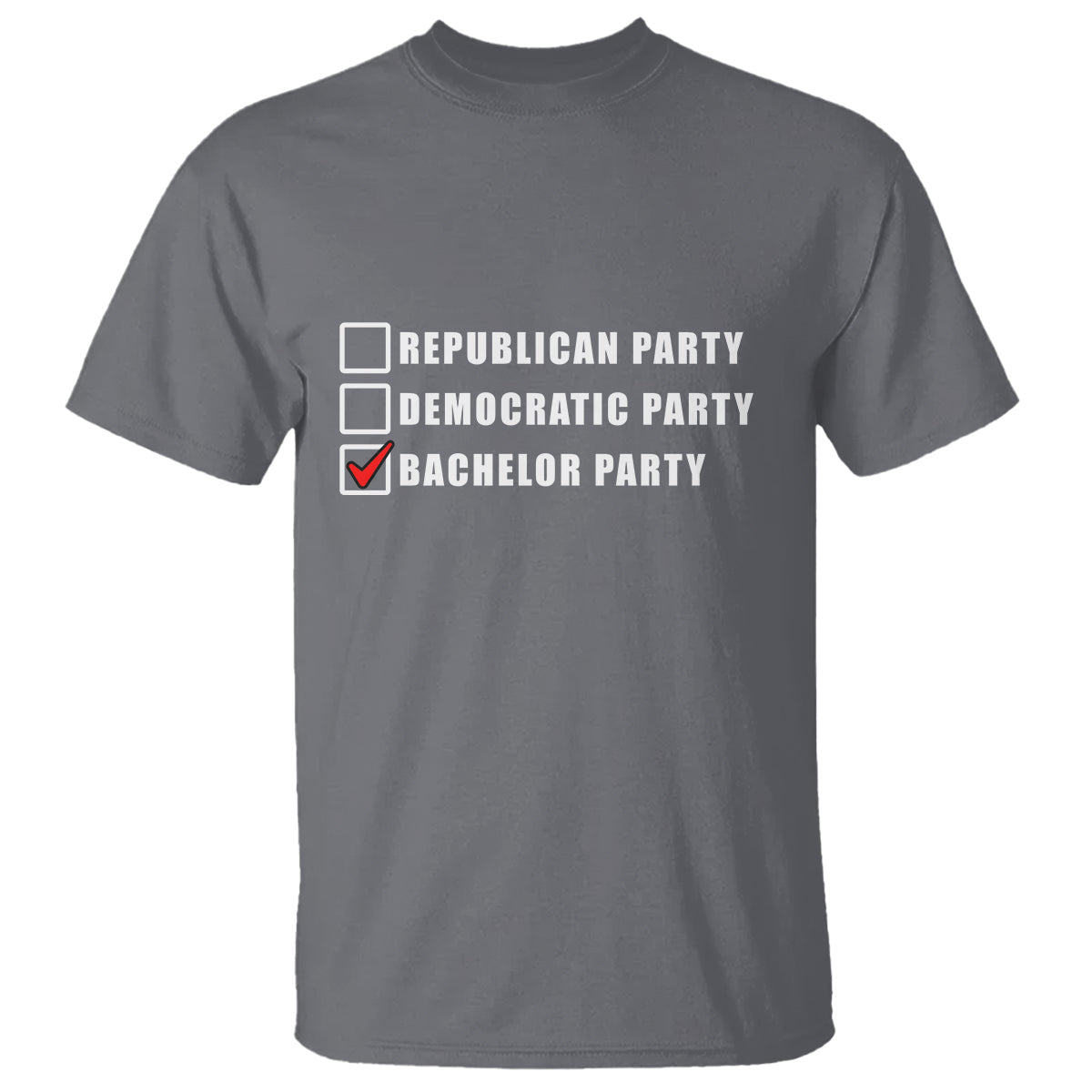 bachelor-party-t-shirt-not-republican-party-or-democratic-party-its-bachelor-party