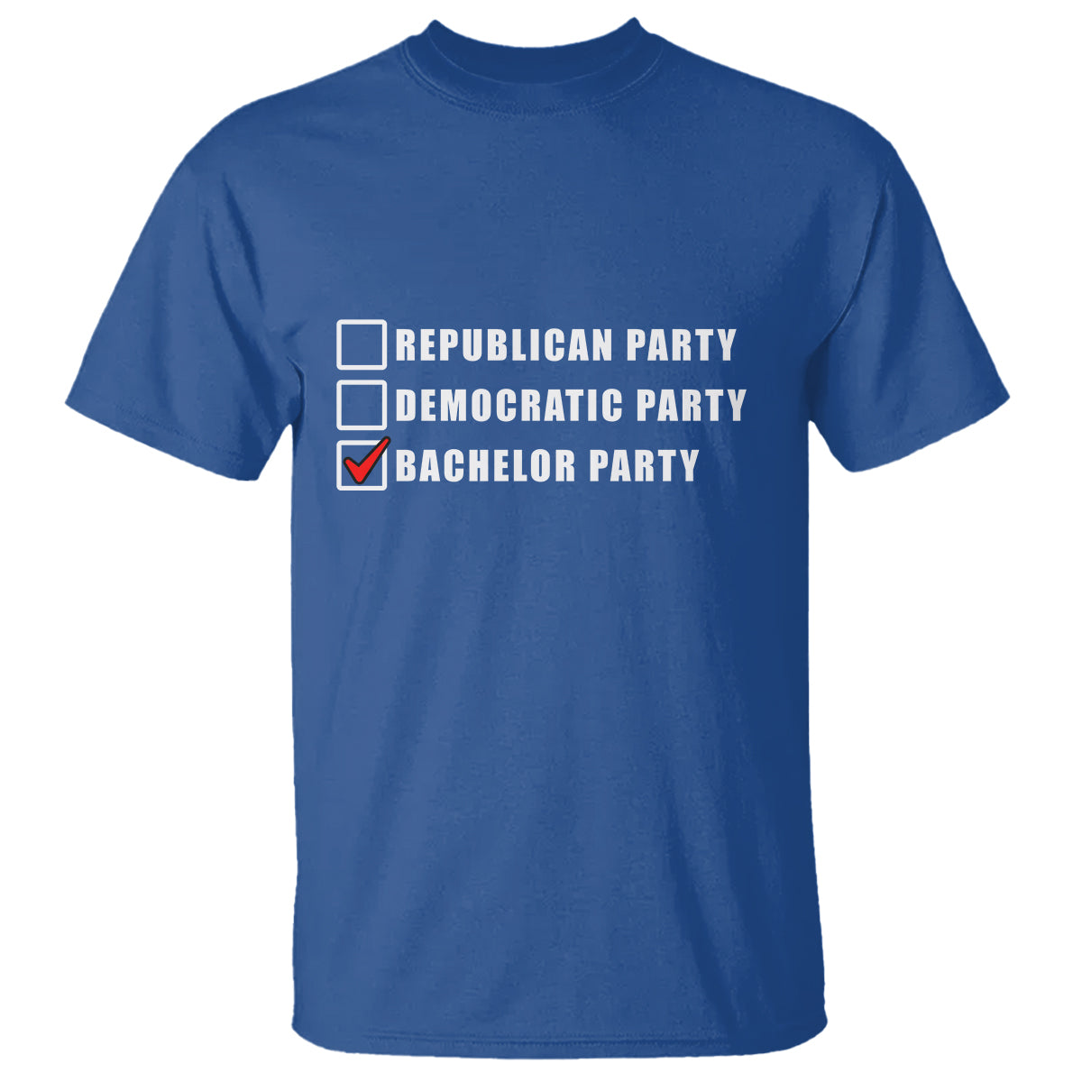 bachelor-party-t-shirt-not-republican-party-or-democratic-party-its-bachelor-party