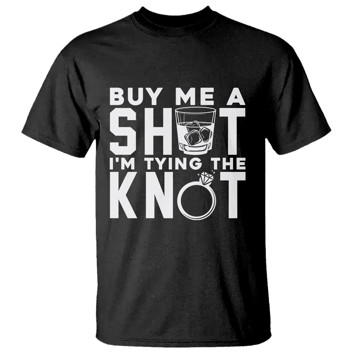 bachelor-party-t-shirt-buy-me-a-shot-im-tying-the-knot