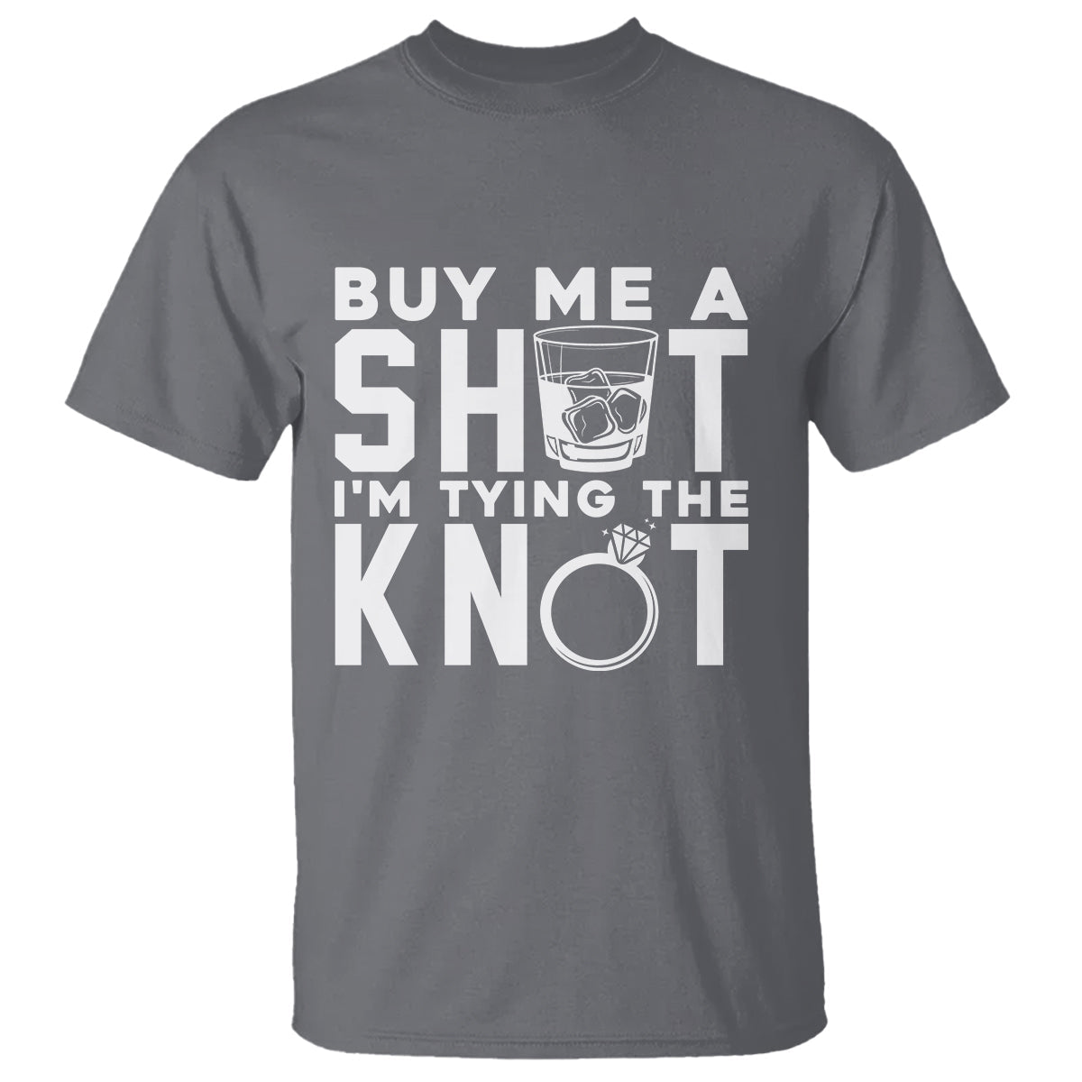 bachelor-party-t-shirt-buy-me-a-shot-im-tying-the-knot
