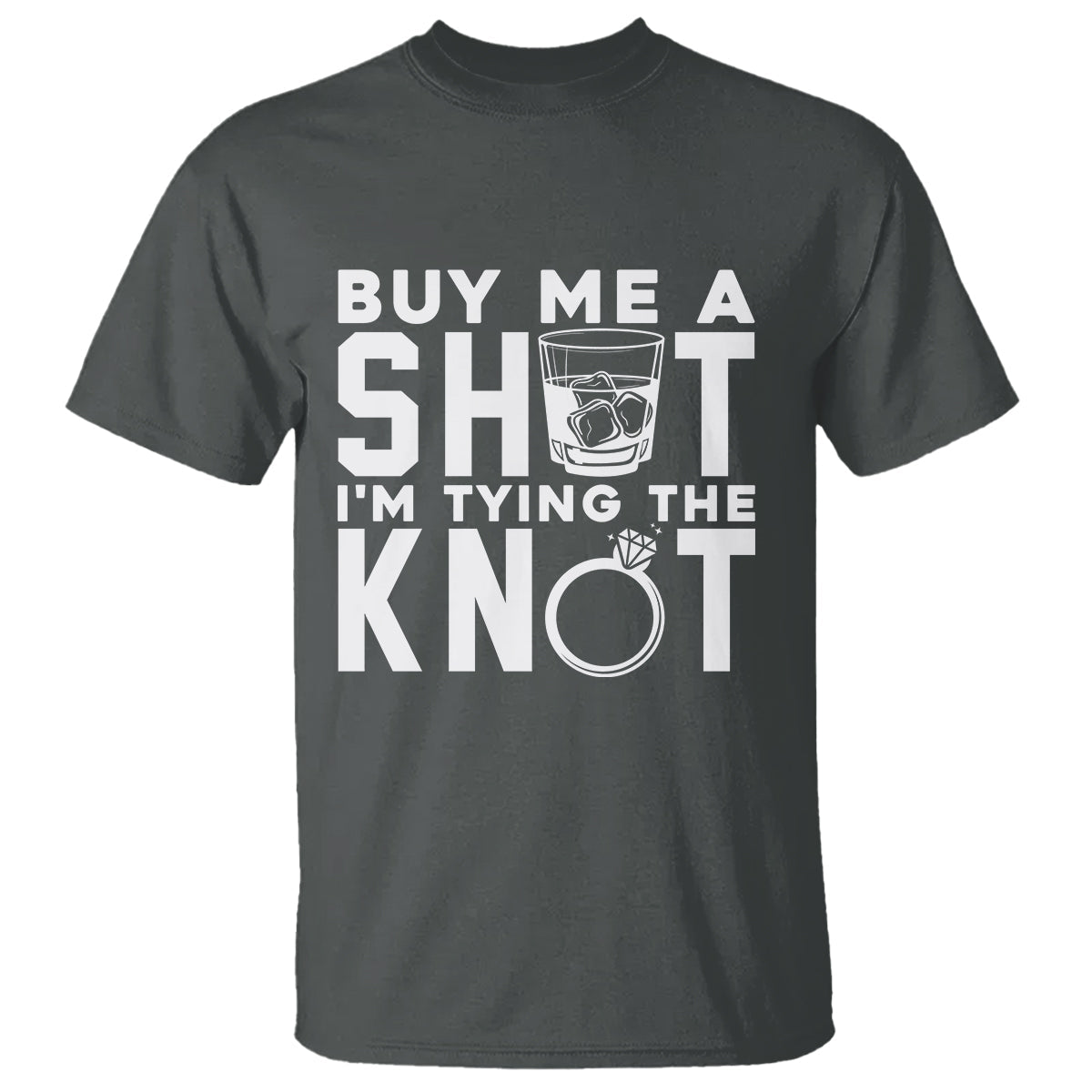 bachelor-party-t-shirt-buy-me-a-shot-im-tying-the-knot