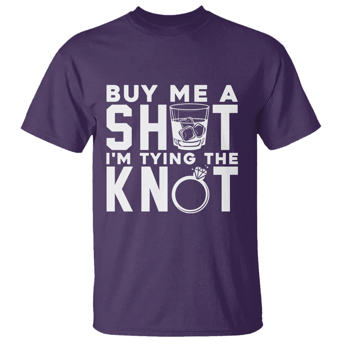 bachelor-party-t-shirt-buy-me-a-shot-im-tying-the-knot