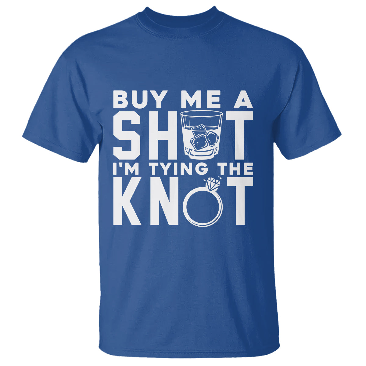 bachelor-party-t-shirt-buy-me-a-shot-im-tying-the-knot
