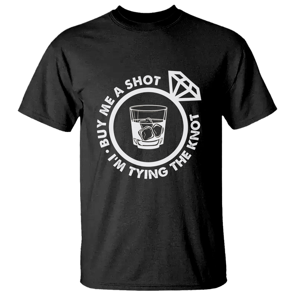 bachelor-party-t-shirt-buy-me-a-shot-im-tying-the-knot-1