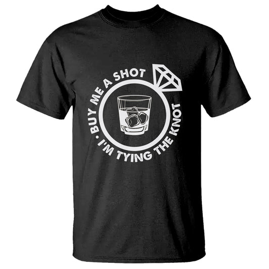 bachelor-party-t-shirt-buy-me-a-shot-im-tying-the-knot-1
