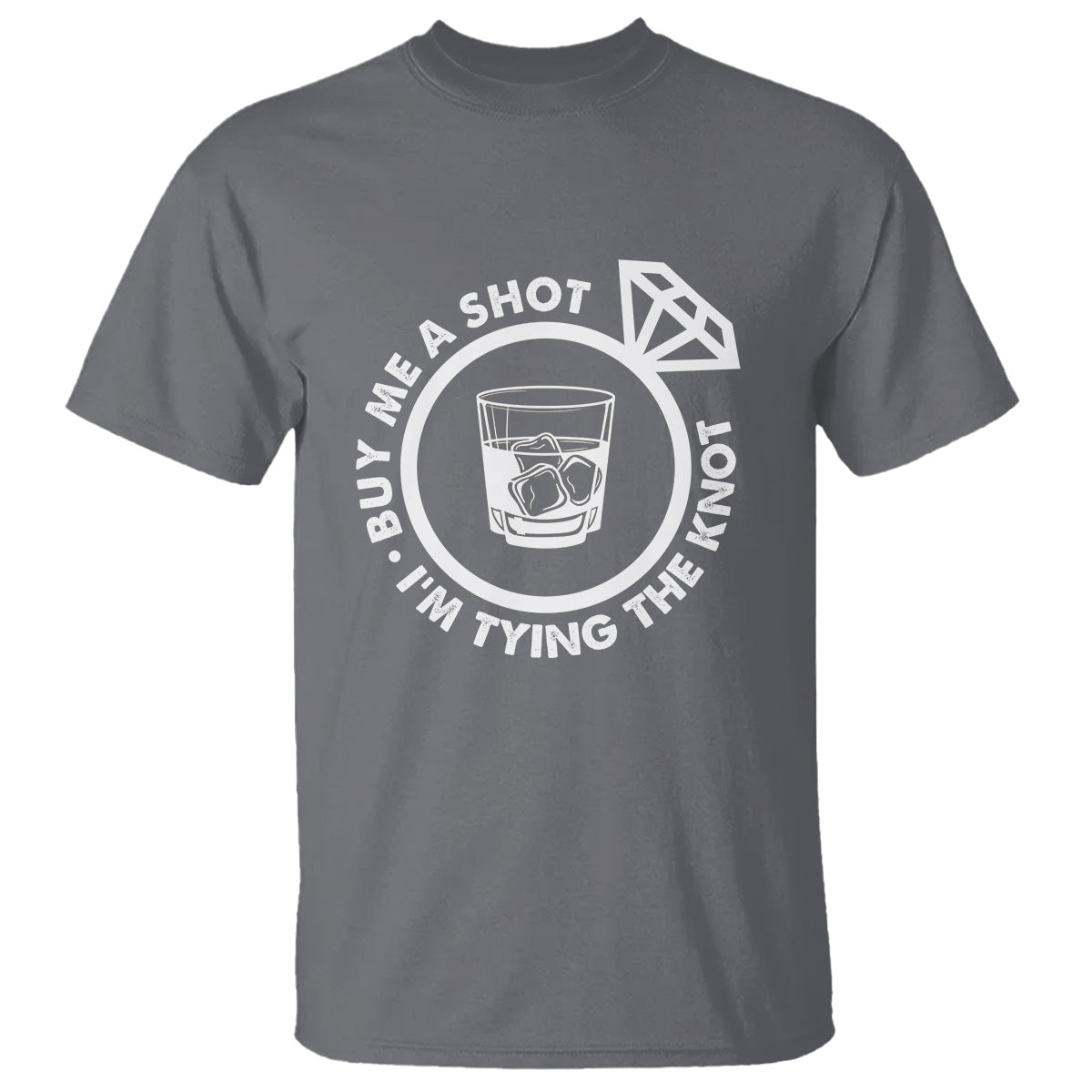 bachelor-party-t-shirt-buy-me-a-shot-im-tying-the-knot-1