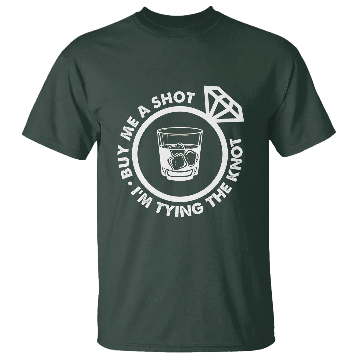 bachelor-party-t-shirt-buy-me-a-shot-im-tying-the-knot-1