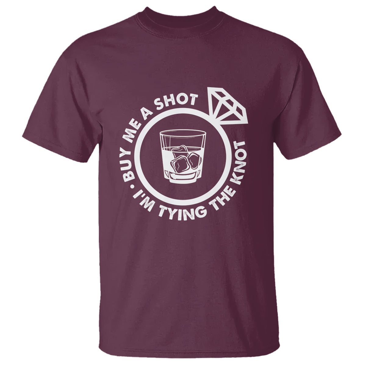 bachelor-party-t-shirt-buy-me-a-shot-im-tying-the-knot-1