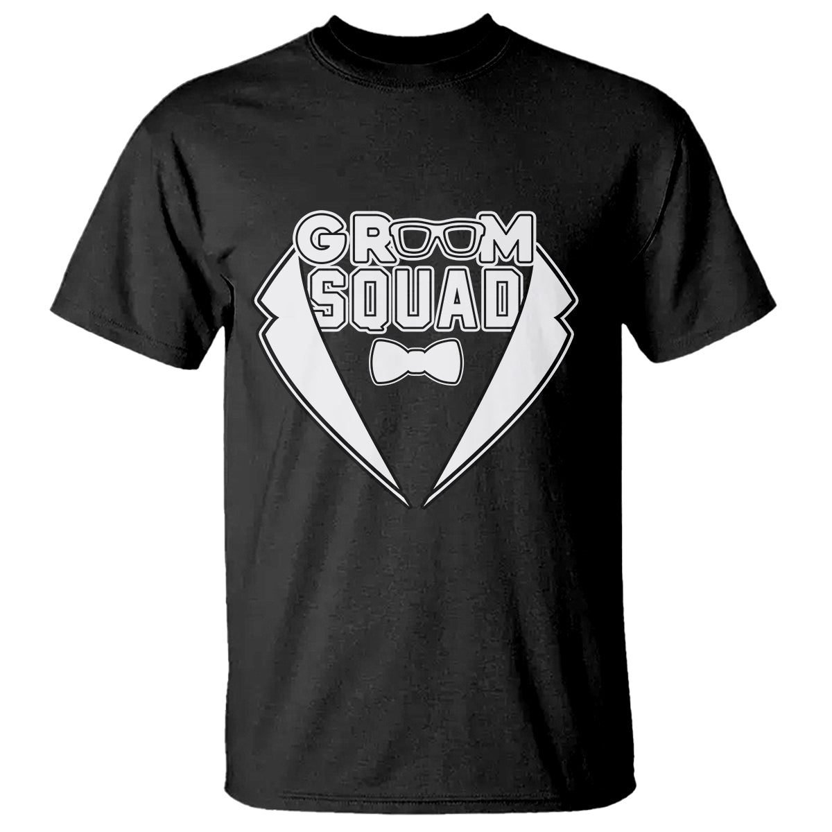 bachelor-party-t-shirt-groom-squad