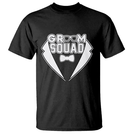 bachelor-party-t-shirt-groom-squad