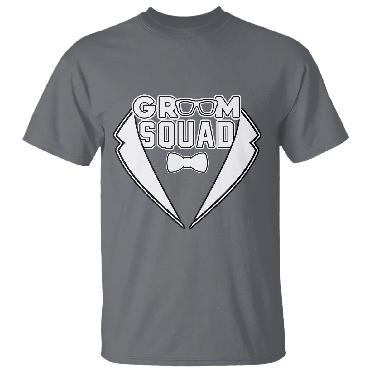 bachelor-party-t-shirt-groom-squad