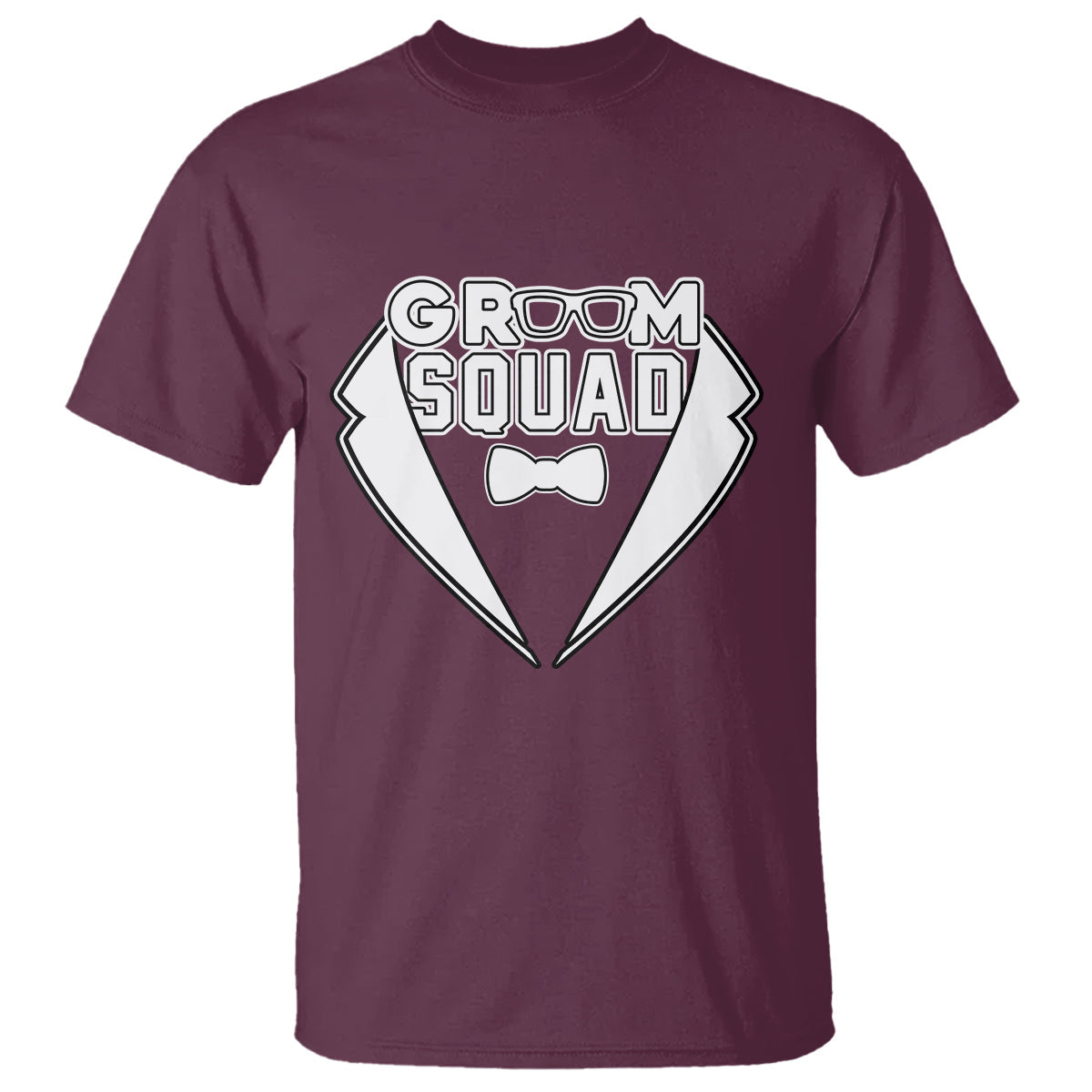 bachelor-party-t-shirt-groom-squad