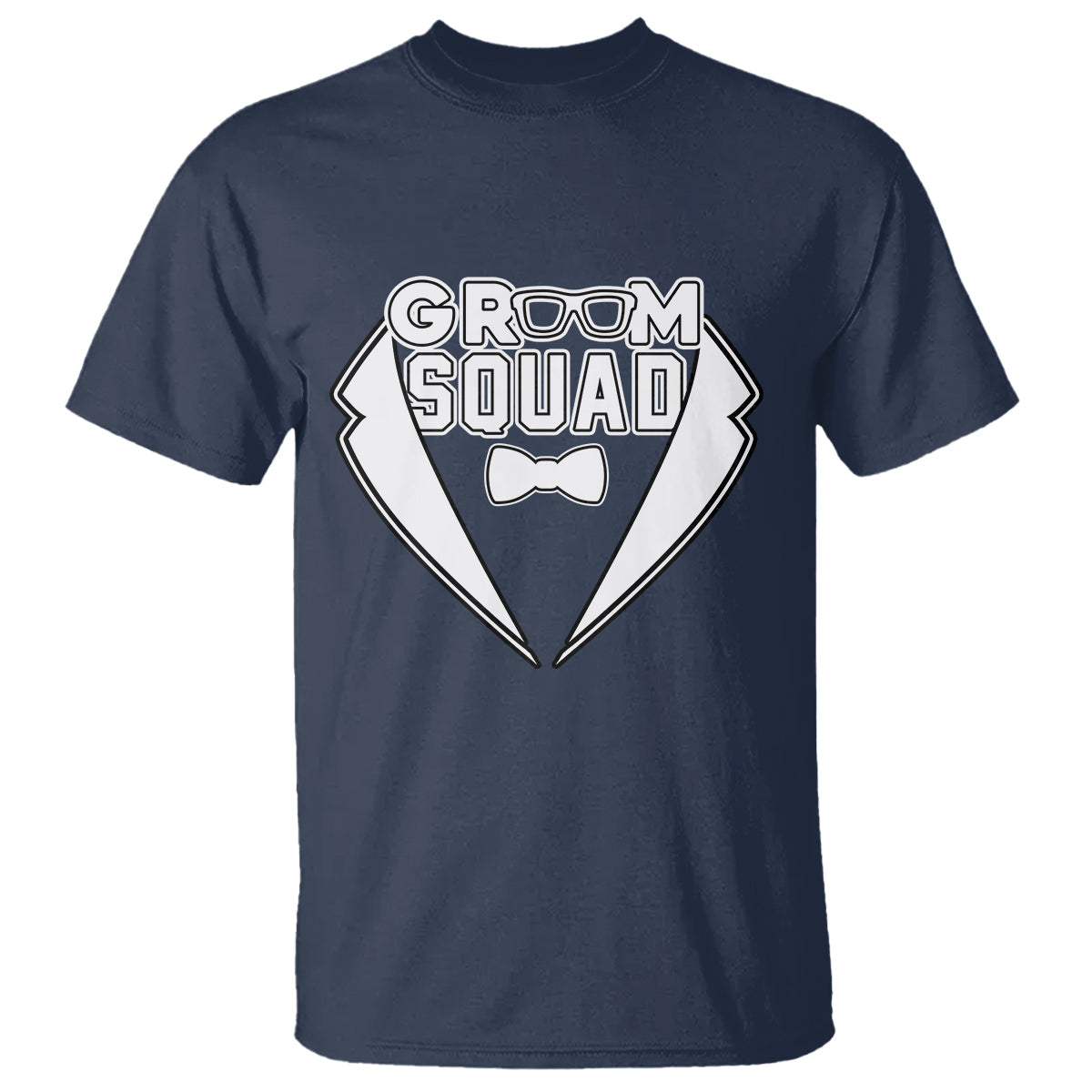 bachelor-party-t-shirt-groom-squad