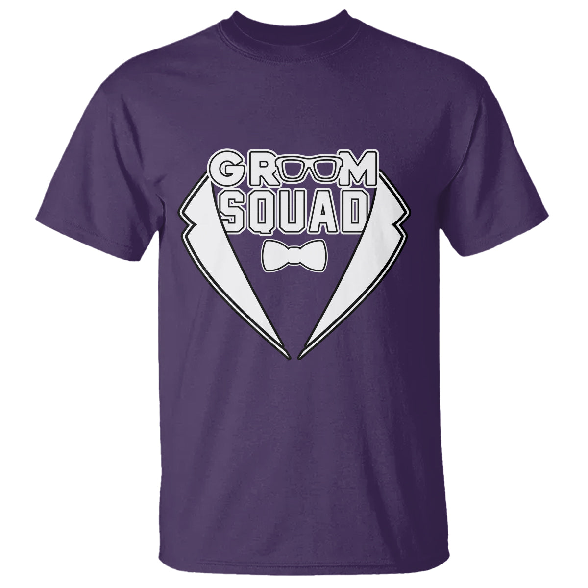 bachelor-party-t-shirt-groom-squad