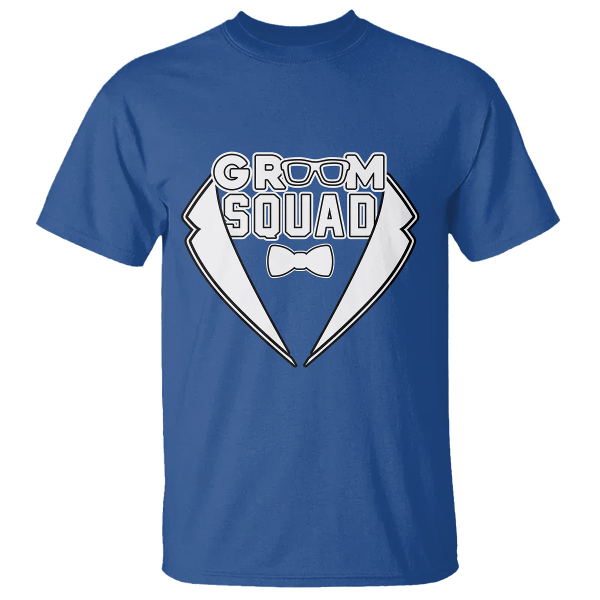 bachelor-party-t-shirt-groom-squad