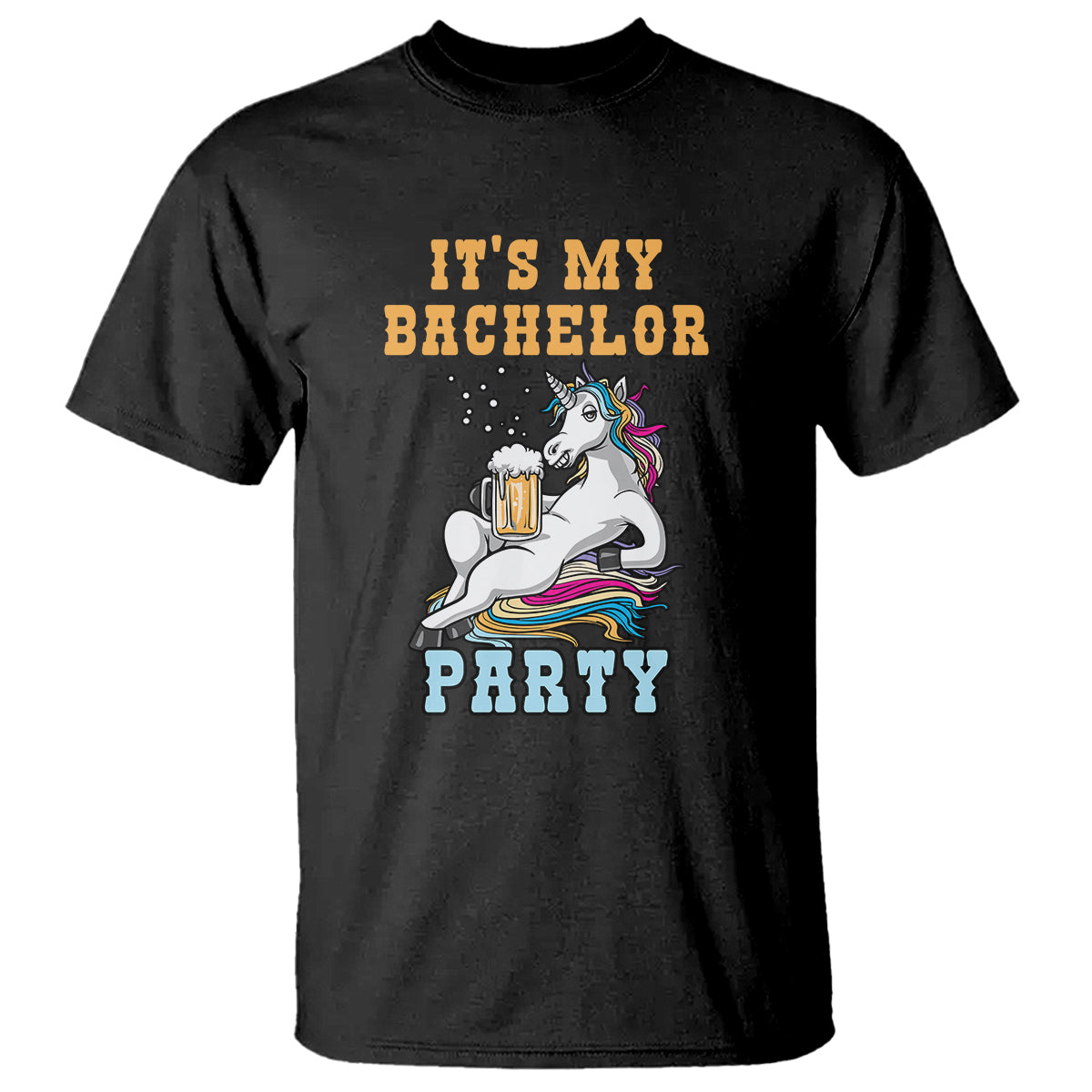bachelor-party-t-shirt-its-my-bachelor-party
