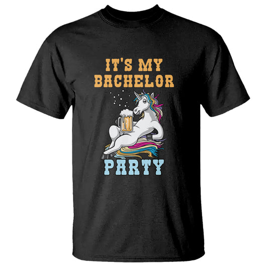 bachelor-party-t-shirt-its-my-bachelor-party