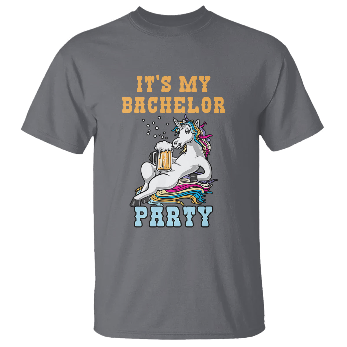 bachelor-party-t-shirt-its-my-bachelor-party