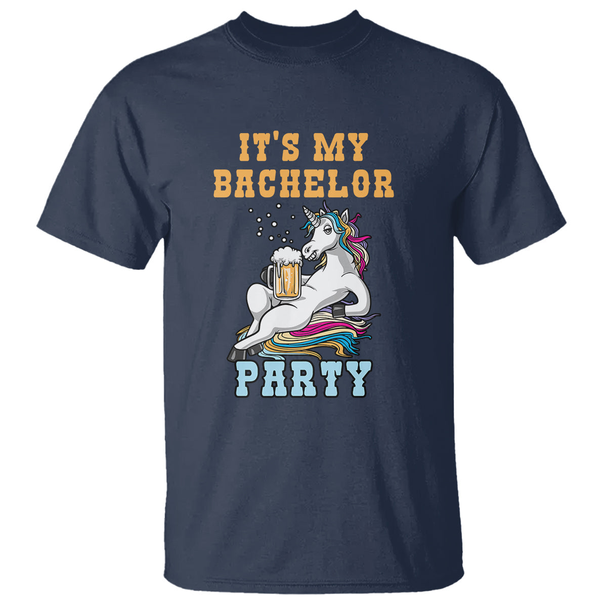 bachelor-party-t-shirt-its-my-bachelor-party