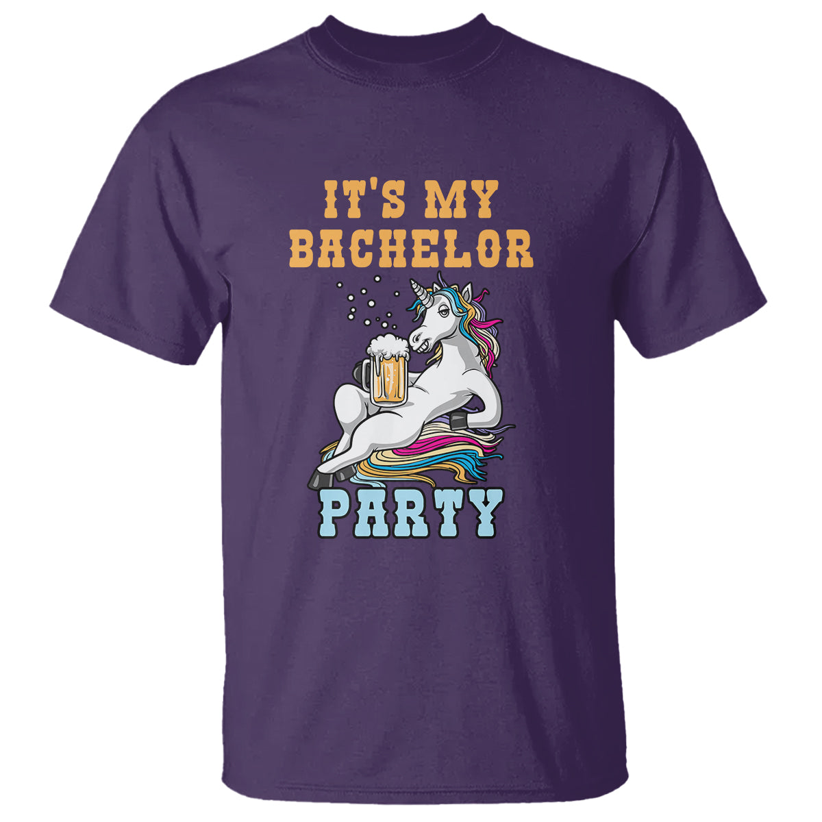 bachelor-party-t-shirt-its-my-bachelor-party