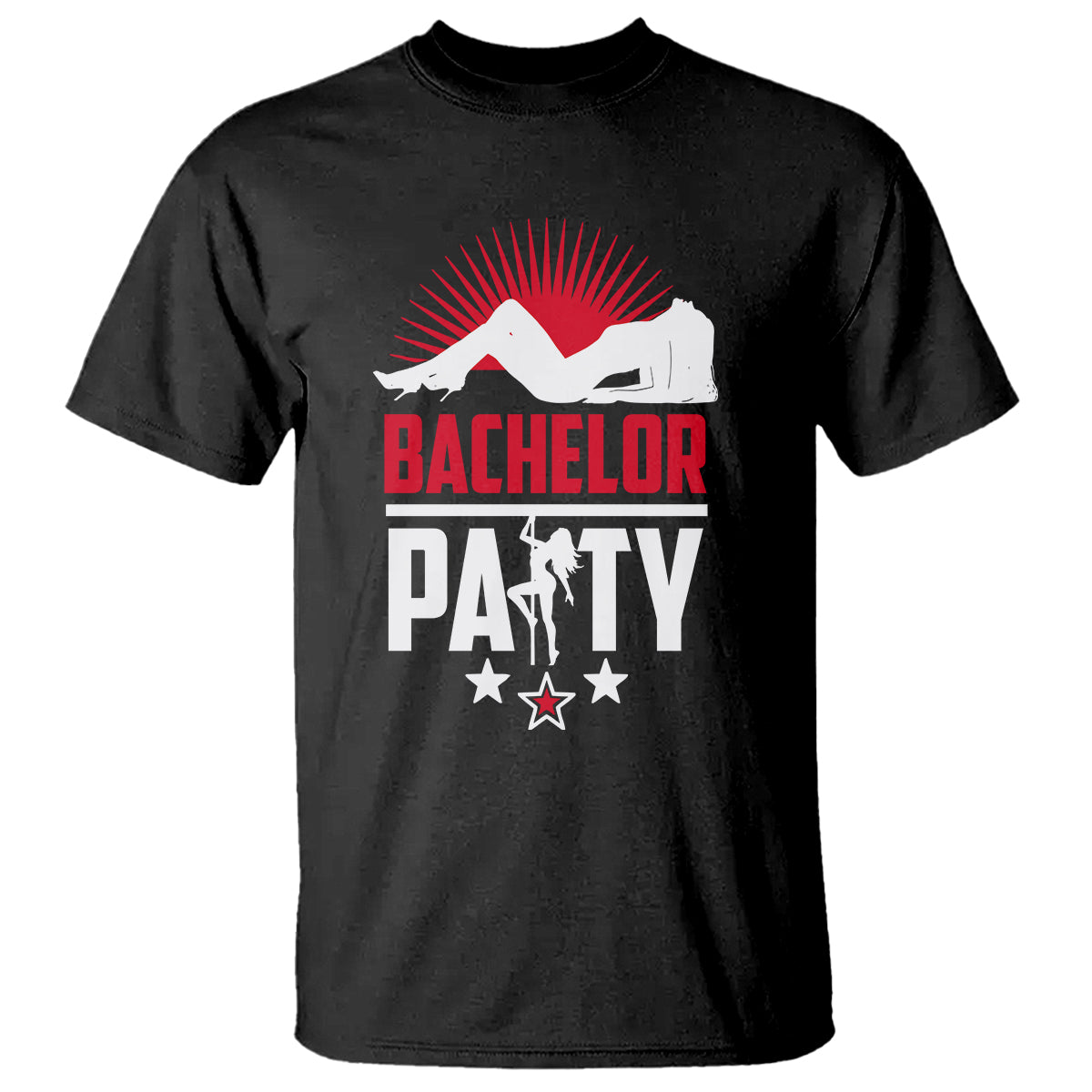 bachelor-party-t-shirt-bachelor-party