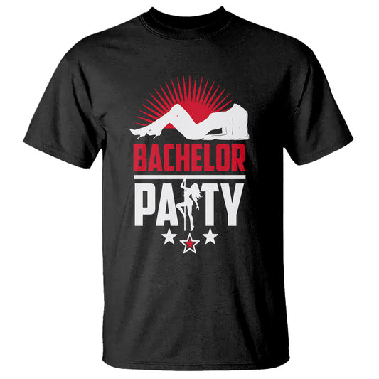 bachelor-party-t-shirt-bachelor-party