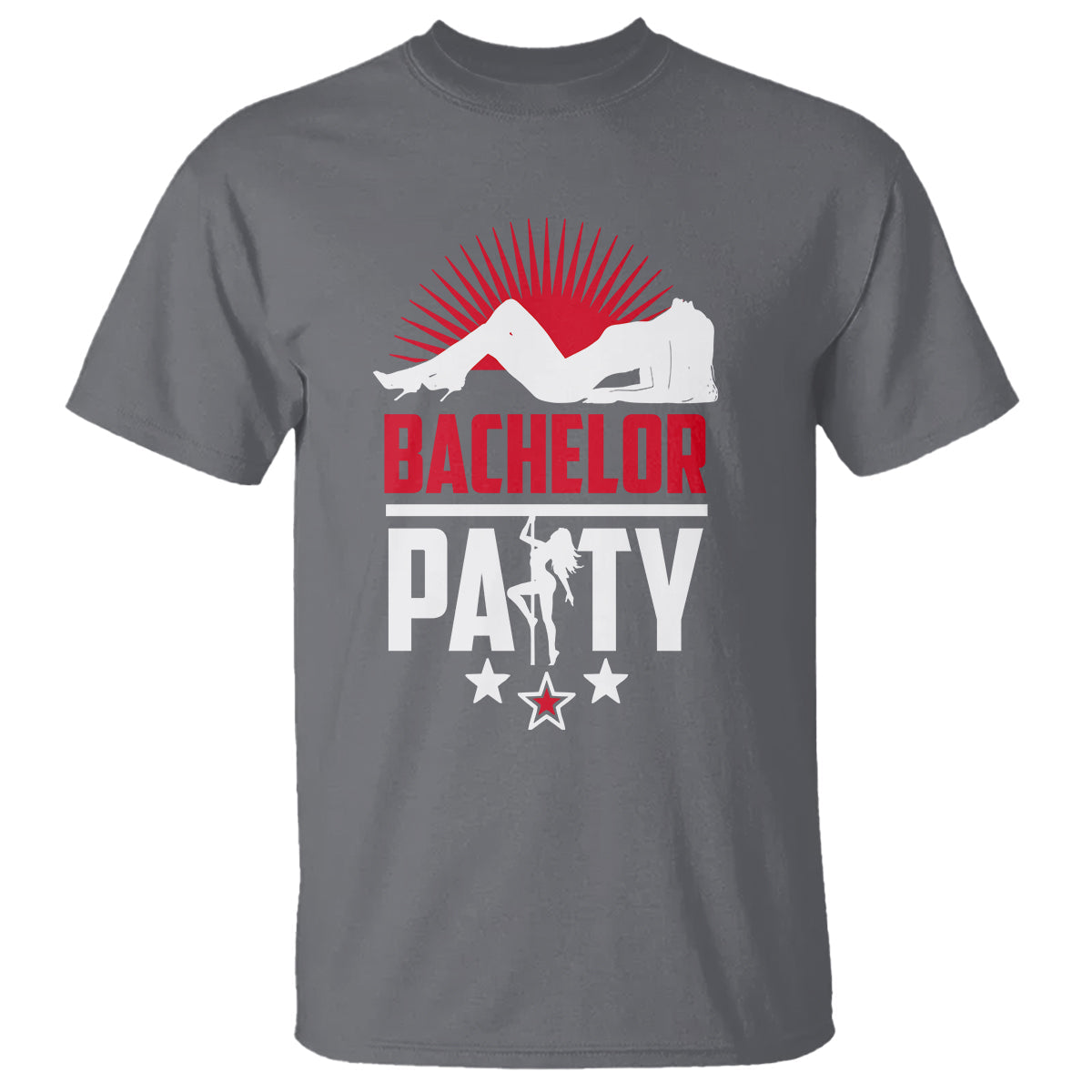 bachelor-party-t-shirt-bachelor-party
