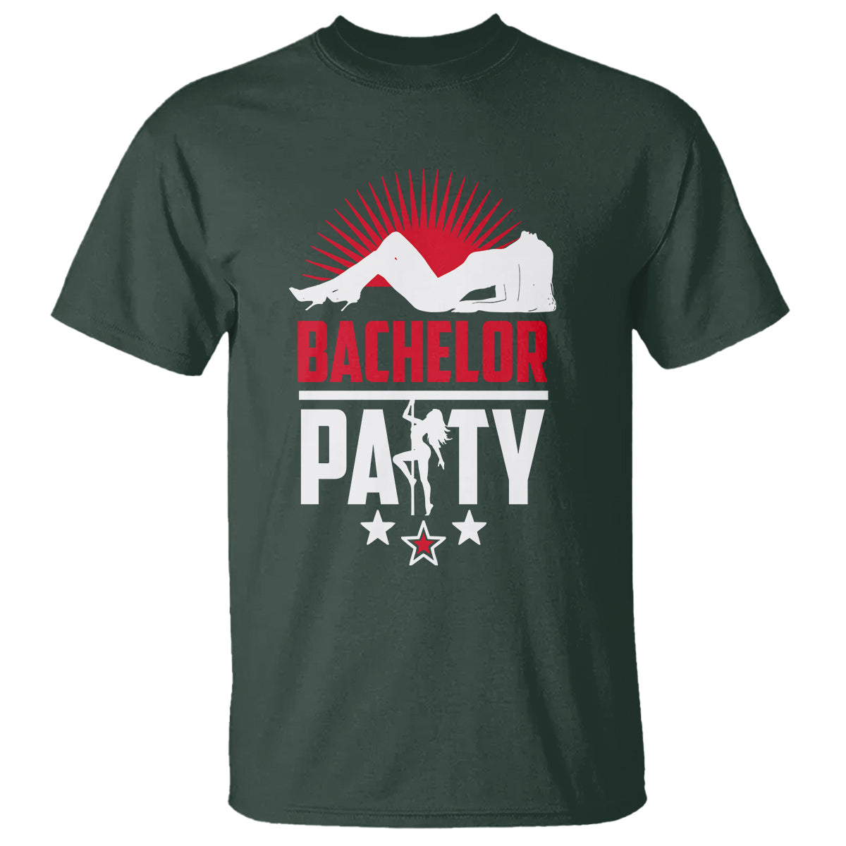 bachelor-party-t-shirt-bachelor-party