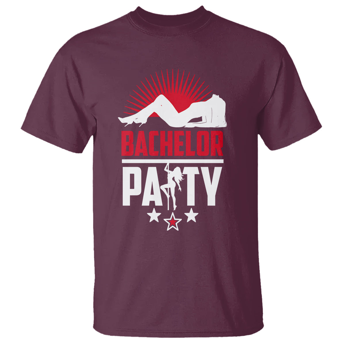 bachelor-party-t-shirt-bachelor-party