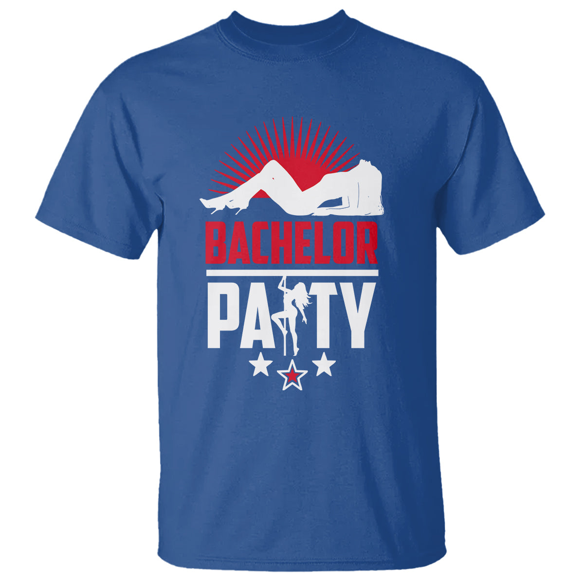 bachelor-party-t-shirt-bachelor-party