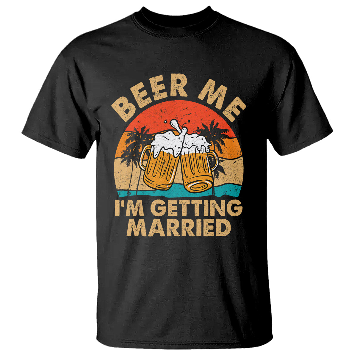 bachelor-party-t-shirt-beer-me-im-getting-married