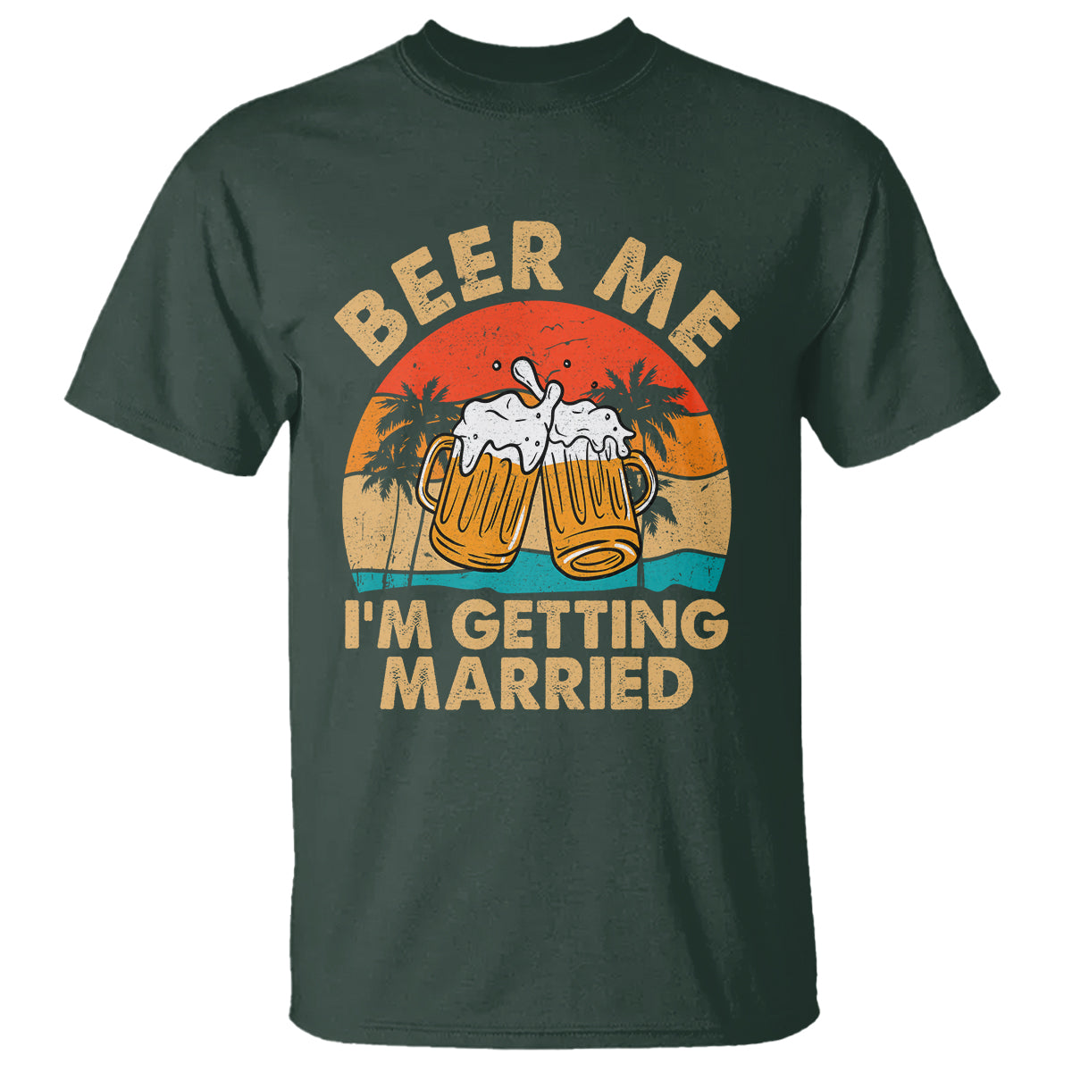 bachelor-party-t-shirt-beer-me-im-getting-married