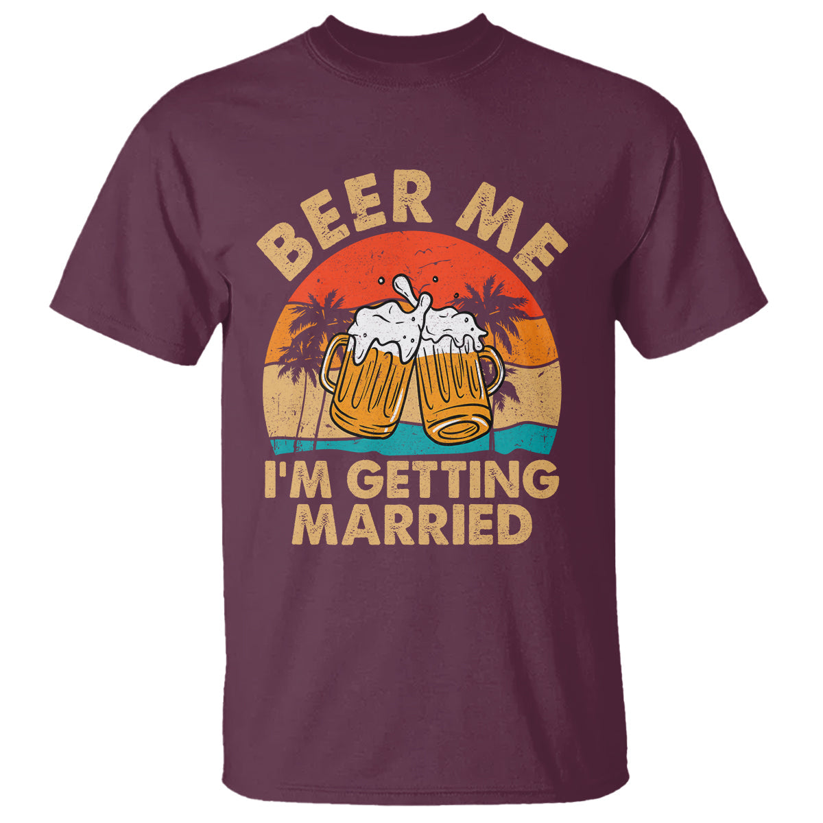 bachelor-party-t-shirt-beer-me-im-getting-married