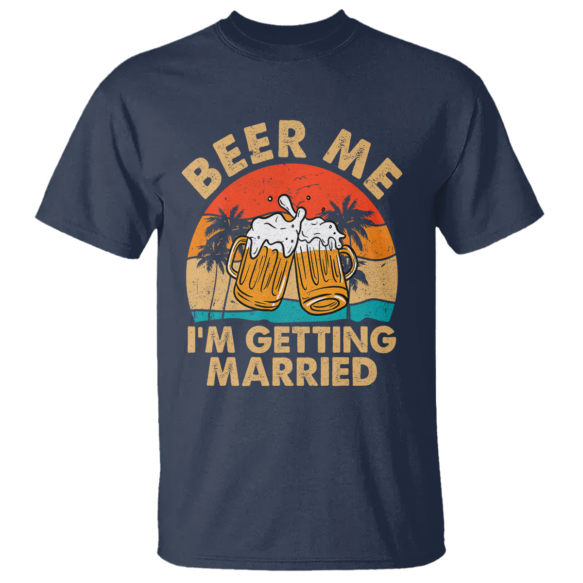 bachelor-party-t-shirt-beer-me-im-getting-married