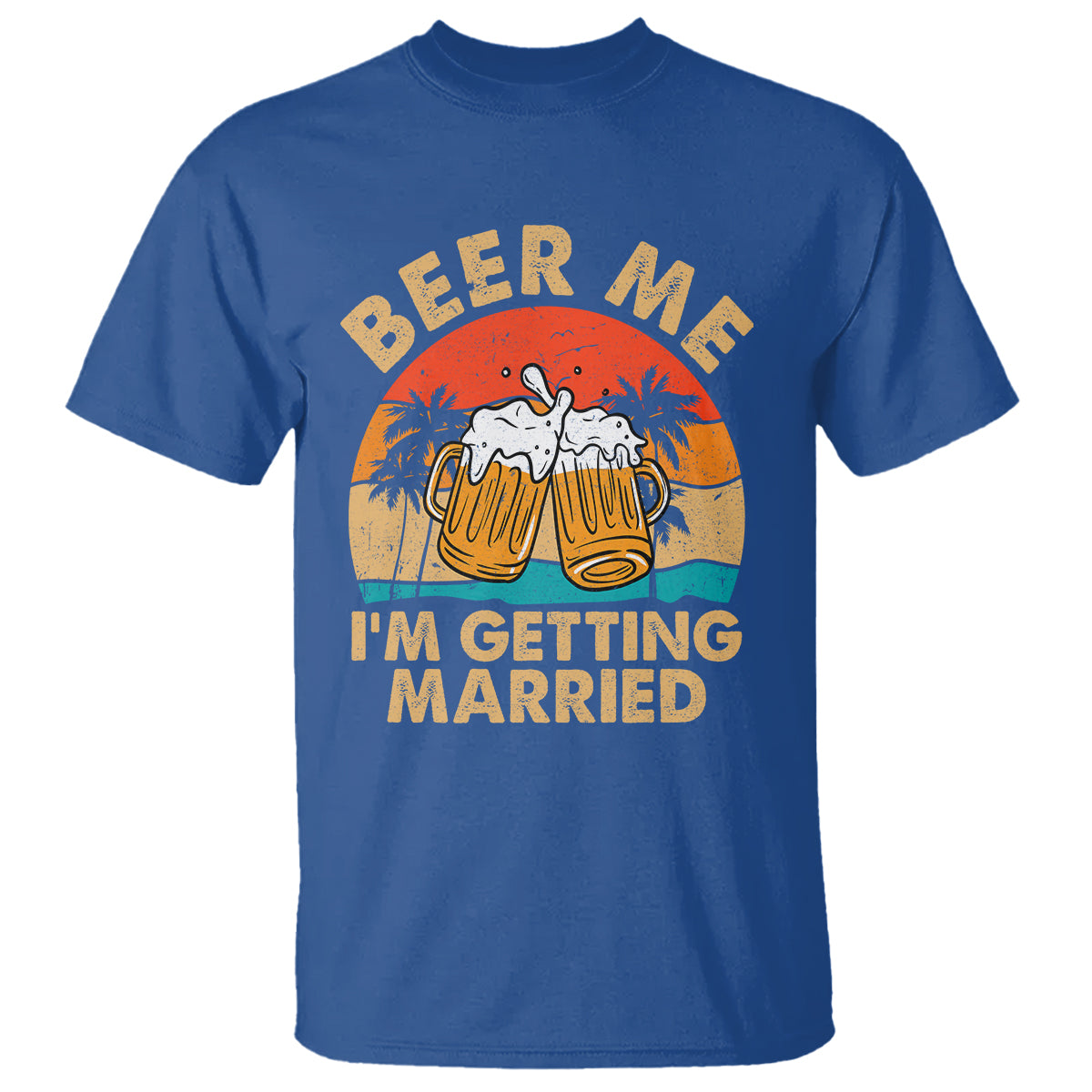 bachelor-party-t-shirt-beer-me-im-getting-married