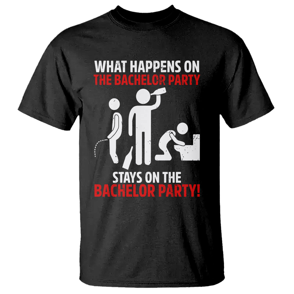 bachelor-party-t-shirt-what-happens-on-the-bachelor-party-stays-on-the-bachelor-party