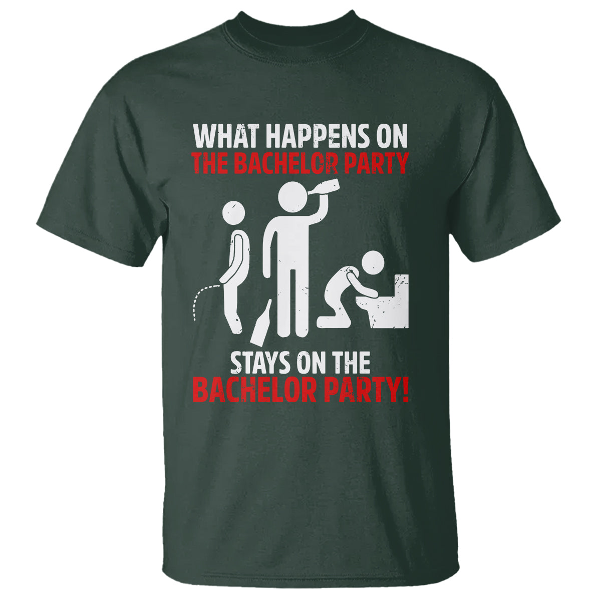 bachelor-party-t-shirt-what-happens-on-the-bachelor-party-stays-on-the-bachelor-party