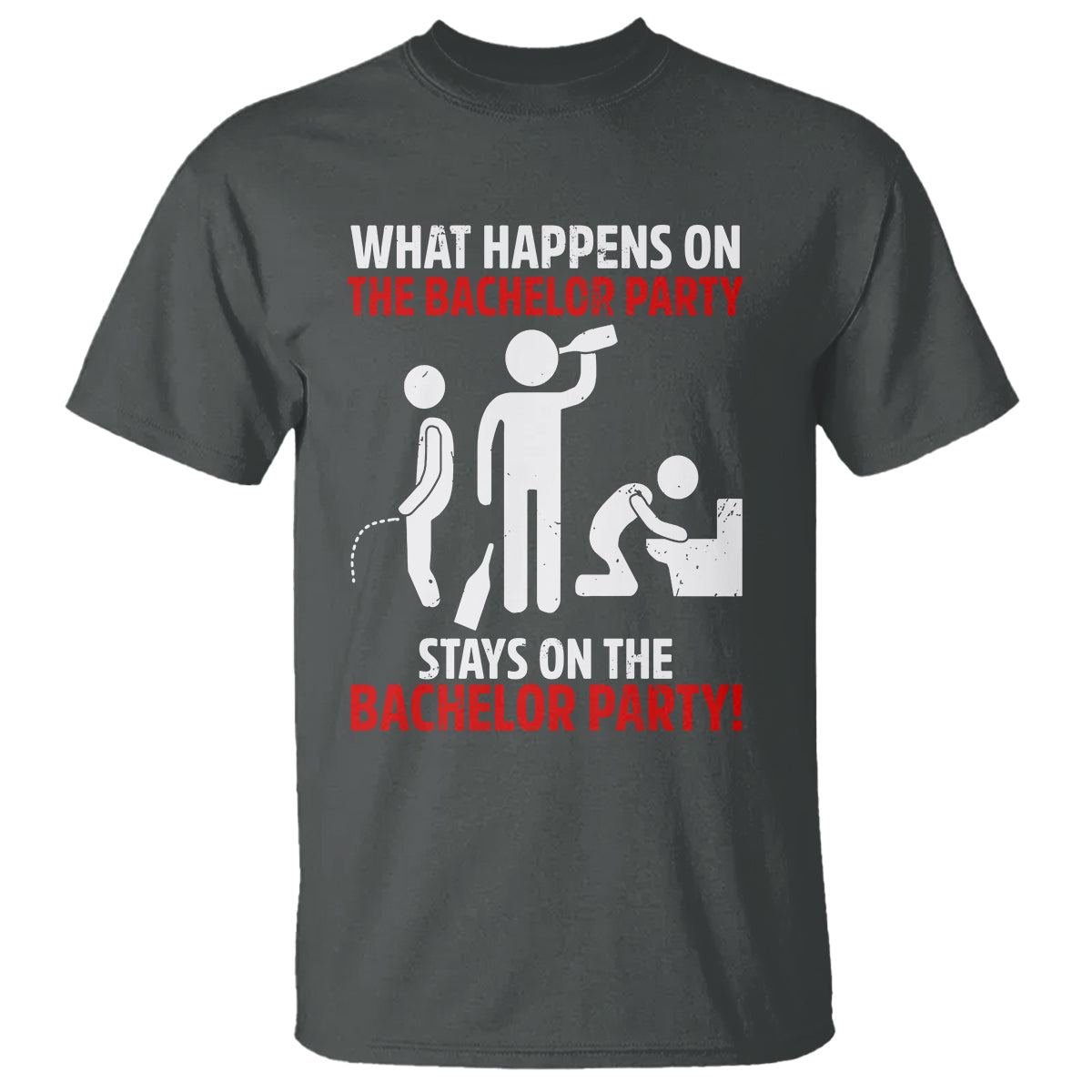 bachelor-party-t-shirt-what-happens-on-the-bachelor-party-stays-on-the-bachelor-party