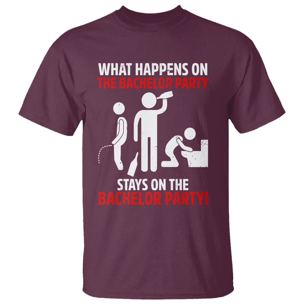 bachelor-party-t-shirt-what-happens-on-the-bachelor-party-stays-on-the-bachelor-party